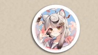 ดูสิ นี่คือวิธีการทำงานของเกม!