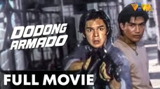 🇵🇭 DODONG_ARMADO_(FULL MOVIE)