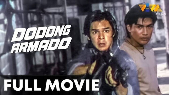 🇵🇭 DODONG_ARMADO_(FULL MOVIE)