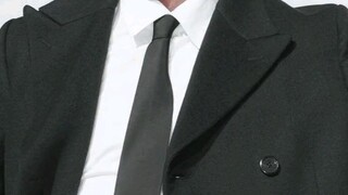 Kim Taehyung BTS