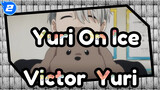 Yuri!!! On Ice
Victor & Yuri_2