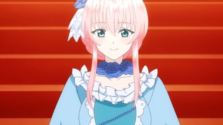 Ep 09 I Reborn 7 Times