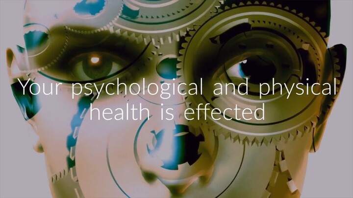 Bullying and Harassment