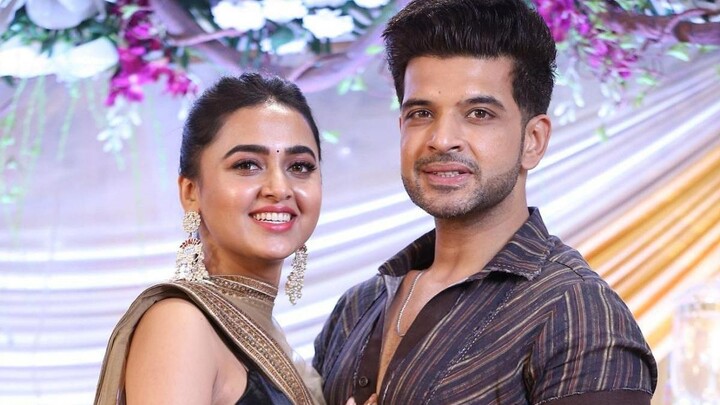 Tejasswi Prakash Lifestyle , Girlfriend, Net worth, Family, Car, Height, Son, Age, House, Biography