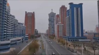 Notícias do setor pedagógico
