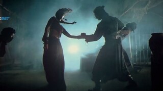 Kesari.Veer-Legends.of.Somnath.2025.720p.HDTC.Hindi-Line.x264-HDHub4u.Ms