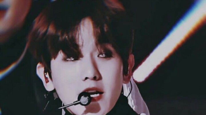 [Bian Boxian] Don't click if you're easily scared! A full record of Xiao Bo freaking out and scaring