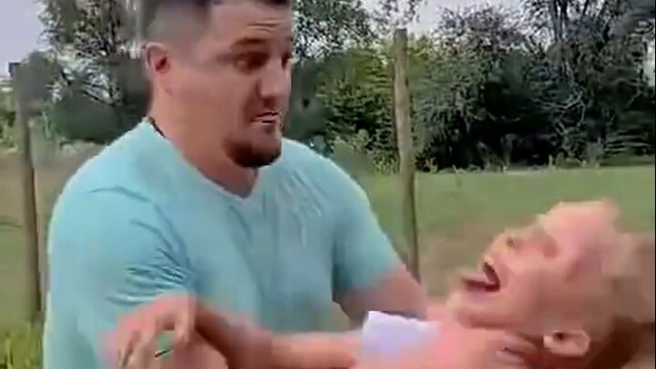 "Mind-Blowing Plot" MC Sound Effects