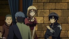 tập11thuyếtminh:death march to the parallel world rhapsody