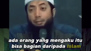 Assalamualaikum warahmatullahi wabarakatuh, Subhanallahi wabihamdihi Subhanallahil adzim