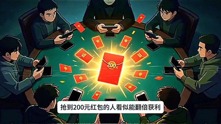 今天⑦⑤⓪.ⓋⒸ要体验的副本是：4毛仔的起伏人生路线
