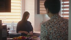 Người Phụ Nữ Chí Mạng EP 5 [Sub Việt]