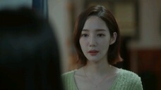 Marry My Husband Korean Episode 9 English Subtitles