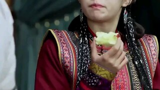 #เสียงในใจป่วนทั้งตระกูล