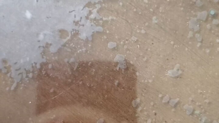 Nakapanghihina talaga 😭