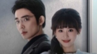 (พากย์ไทย) กิ่งวสันต์ยามค่ำ