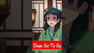 Ma Nữ Áo Trắng Ở Hậu Cung #ai #chatgpt #votri #xuhuong #viral #reviewanime