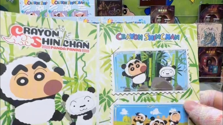 Không nói gì giả vờ cao thủ