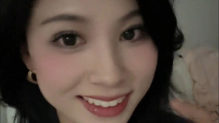 รายงานค่ะ วันนี้เป็นแนวทางการผสมเครื่องดื่มที่ร้านสะดวกซื้อ