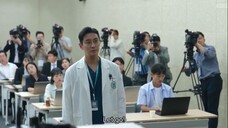 The Trauma Code: Heroes on Call E7
