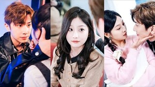 CEO adalah seorang playboy terkenal, tapi malah...