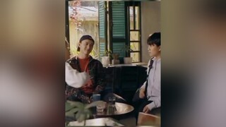 Ai mà chả thích đc khen trẻ. Tội Duy 😅 haynoiloiyeu phimhay TVShowHay Onhagiaitri xuhuong xuhuongtiktok hanphaam baohan hoanganhvu duytu