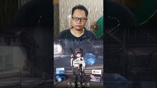 NIKKE F2P Player's Daily Routine When Stuck at Campaign: