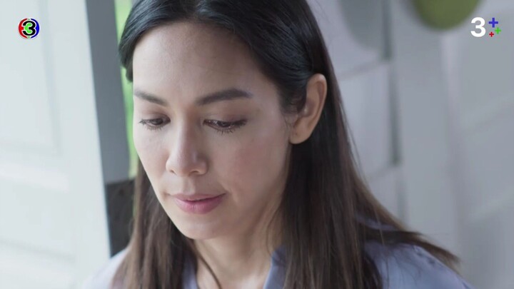 มักกะลีที่รัก EP.19