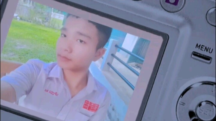 #ມສວຽງຈັນ