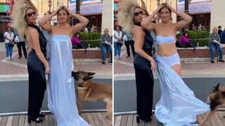 Best Of People Dying Inside (So Far) 2023 | Instant Regret | Funny Fails Compilation