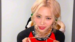 【ITZY】《Mr. Vampire》Relay Dance Challenge