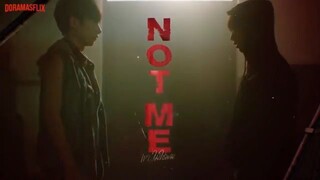 Not me ep 11