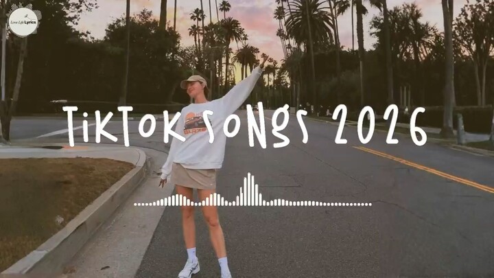 Songs that make you dance- Ria