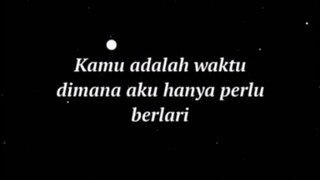 yang like semoga masuk surga