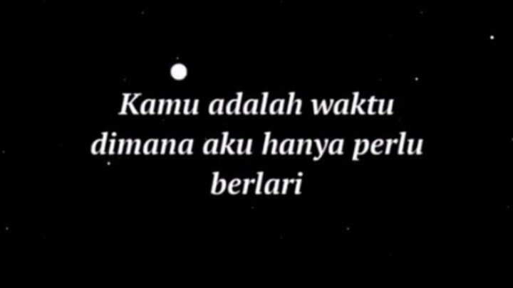 yang like semoga masuk surga