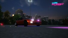 1994 Nissan 300ZX [30ZC]