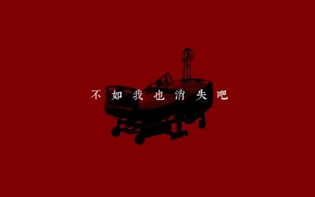 【موسان/خط اليد】زركونيا【شون مزدوج】
