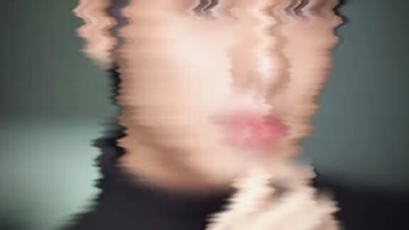 pwede kayo  mag comment  sa baba kung sino ang mas pogi sa kanila❤️