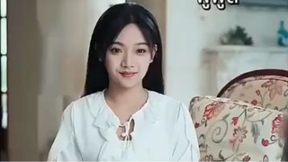 เหมิงเหมิง การแก้แค้นของสาวใช้