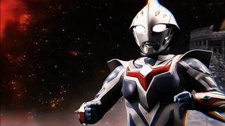 平成单体天花板