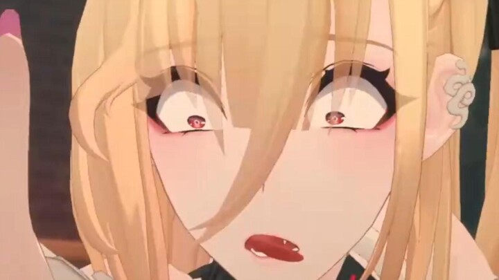 ⚡A bond video edited by a god-level creator⚡