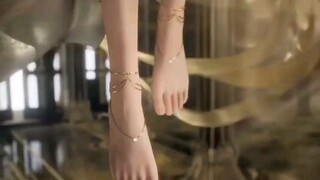 Già Thiên [ 遮天 ] | Siêu phẩm mới sắp ra mắt