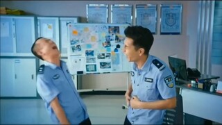 "Saudara Pian, berapa biaya satu pesanan? Pembawa berita akan memberi Anda dua kali lipat jumlahnya 