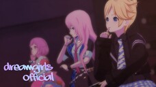 Kagamine Len, Megurine Luka, Emu Otori - Ifuudoudou