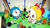 DORAEMON Nobita and the Island of Miracles _'Animal Adventure_' (Tagalog Dubbed)