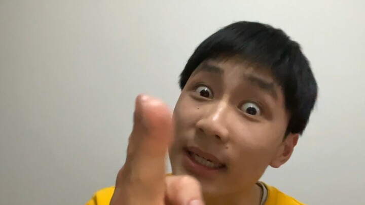 Thời đại thiếu niên đoàn, các bạn hãy chờ tôi nhé～～～～