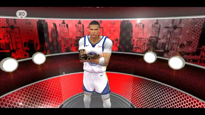 posterize dunk💪😁✌️