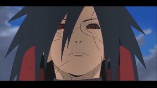 [AMV - Naruto] Lil Nas X - Industry Baby/ Fourth Ninja War