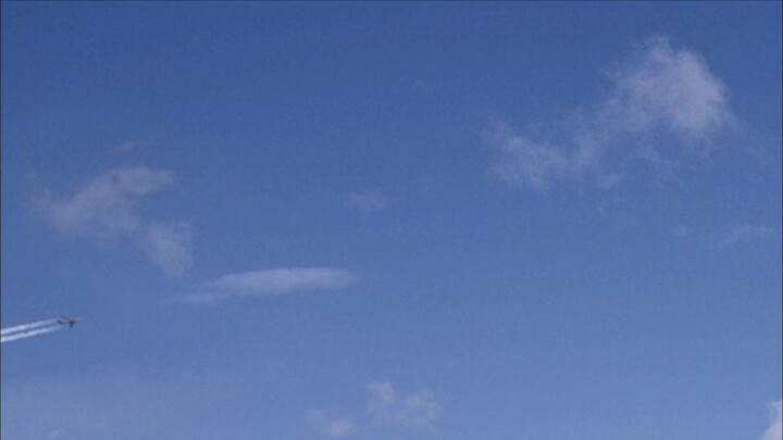 Hanazakari no Kimitachi e 🇯🇵 ep.1