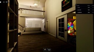 Roblox-2016-02-18T21_48_46.021Z